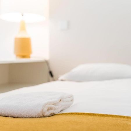 Oporto Cozy Flats公寓 外观 照片