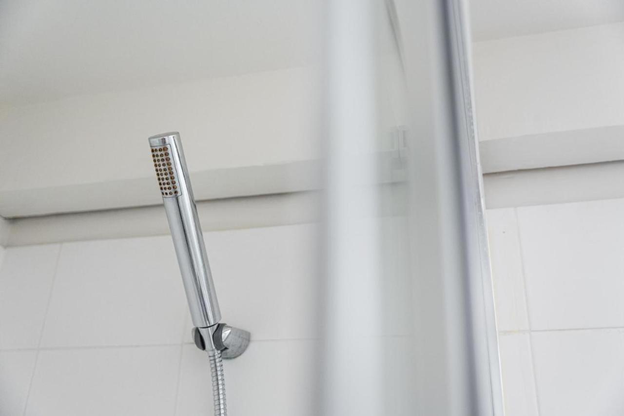 Oporto Cozy Flats公寓 外观 照片