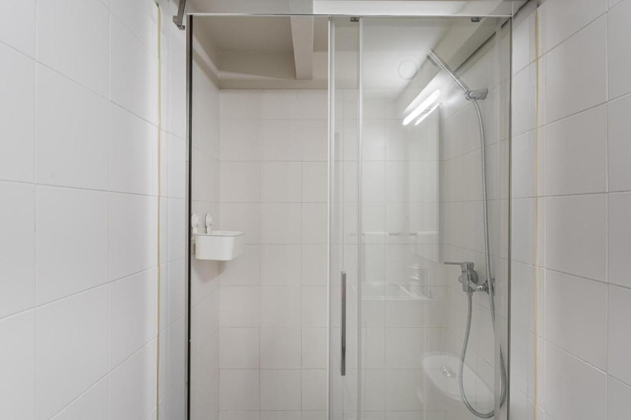 Oporto Cozy Flats公寓 外观 照片